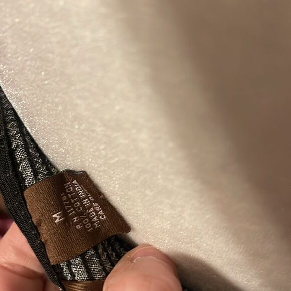 Speed Control Sleeveless Dress EUC Medium - Picture 5 of 6